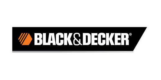 BLACK-DECKER-2