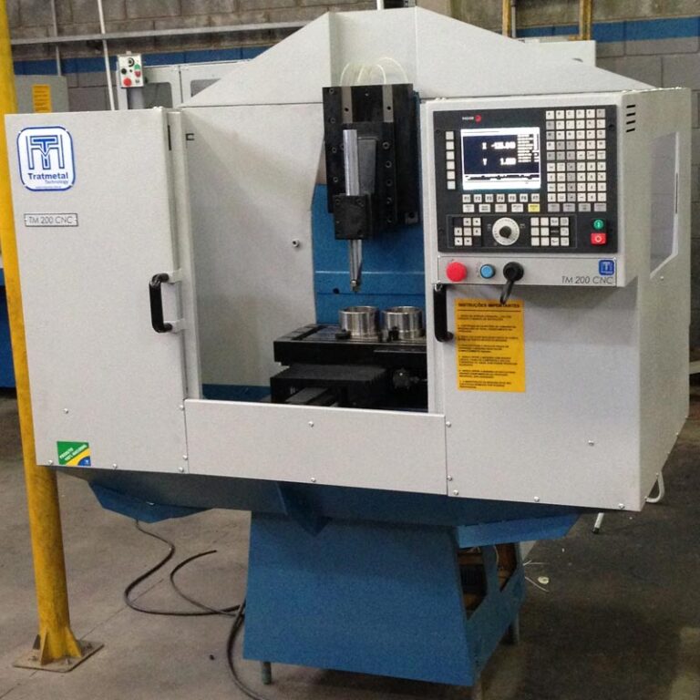 Chaveteira-TM-200-CNC-03-tratmetal-technology