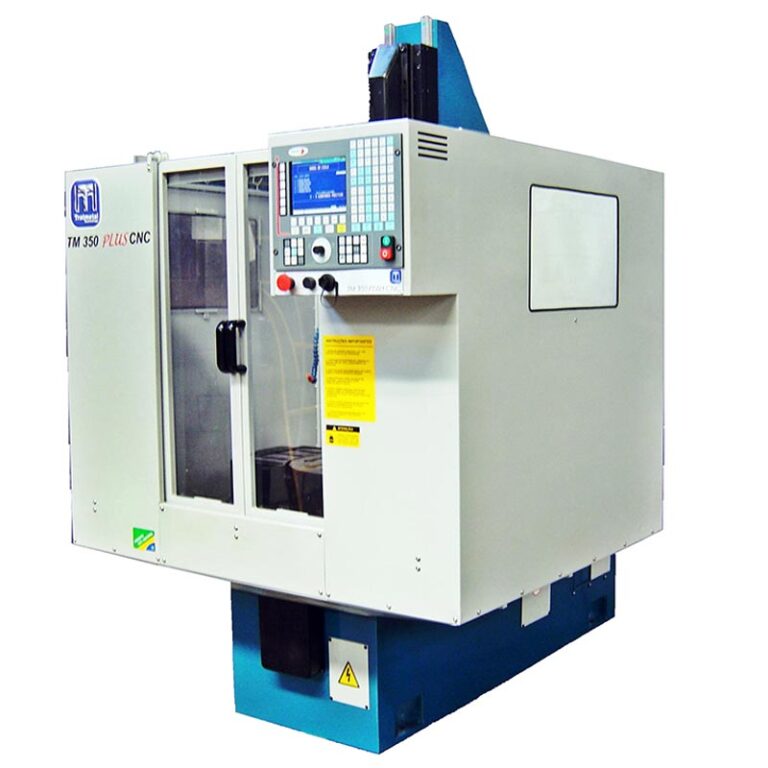 Chaveteira-TM-350-PLUS-CNC-3-EIXOS-04-tratmetal-technology